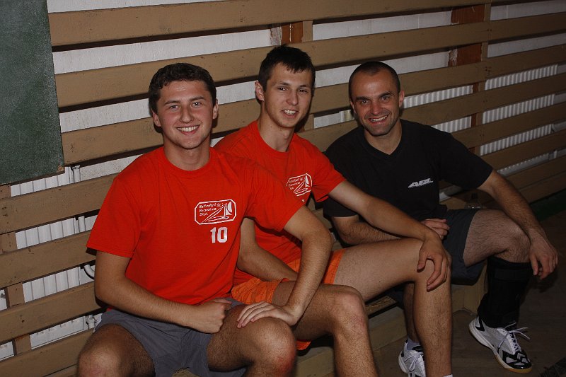 sport den2010 (141).JPG